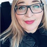 Imparto clases de administración de empresas en general